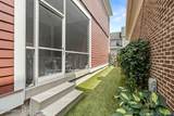 10803 Jimson St - Photo 4