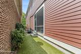 10803 Jimson St - Photo 5