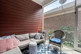 10803 Jimson St - Photo 6