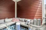 10803 Jimson St - Photo 7