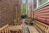 10803 Jimson St - Photo 8
