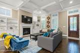 10803 Jimson St - Photo 9