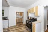 1926 Wrocklage Ave - Photo 10