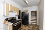 1926 Wrocklage Ave - Photo 12