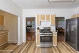 1926 Wrocklage Ave - Photo 13