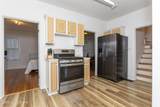 1926 Wrocklage Ave - Photo 14