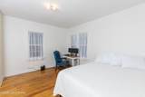 1926 Wrocklage Ave - Photo 18