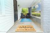1926 Wrocklage Ave - Photo 2