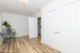 1926 Wrocklage Ave - Photo 22