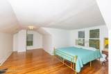 1926 Wrocklage Ave - Photo 24