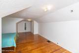 1926 Wrocklage Ave - Photo 26