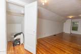 1926 Wrocklage Ave - Photo 28