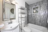 1926 Wrocklage Ave - Photo 29