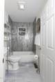 1926 Wrocklage Ave - Photo 30