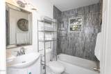 1926 Wrocklage Ave - Photo 31