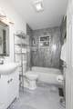 1926 Wrocklage Ave - Photo 32