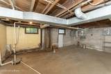 1926 Wrocklage Ave - Photo 35