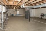 1926 Wrocklage Ave - Photo 36