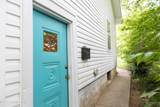 1926 Wrocklage Ave - Photo 38