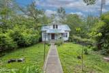 1926 Wrocklage Ave - Photo 39