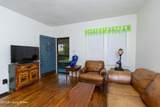 1926 Wrocklage Ave - Photo 4