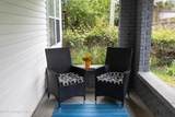 1926 Wrocklage Ave - Photo 41