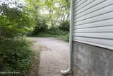 1926 Wrocklage Ave - Photo 45