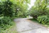 1926 Wrocklage Ave - Photo 46