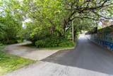 1926 Wrocklage Ave - Photo 47