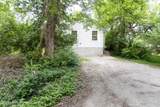 1926 Wrocklage Ave - Photo 49