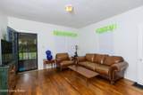 1926 Wrocklage Ave - Photo 5