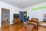 1926 Wrocklage Ave - Photo 6