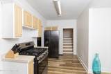 1926 Wrocklage Ave - Photo 9