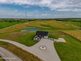 140 Stringtown Rd - Photo 4