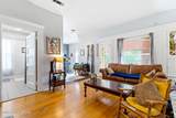 1589 Parsons Pl - Photo 1