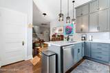 1589 Parsons Pl - Photo 10