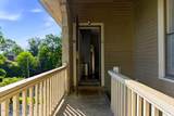 1589 Parsons Pl - Photo 13