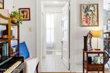 1589 Parsons Pl - Photo 15