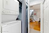 1589 Parsons Pl - Photo 16