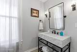 1589 Parsons Pl - Photo 17