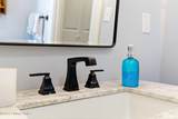 1589 Parsons Pl - Photo 19