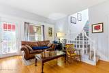 1589 Parsons Pl - Photo 2