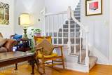 1589 Parsons Pl - Photo 20