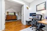1589 Parsons Pl - Photo 22