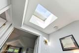 1589 Parsons Pl - Photo 23
