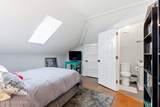 1589 Parsons Pl - Photo 24