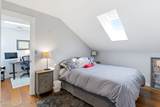 1589 Parsons Pl - Photo 25