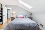 1589 Parsons Pl - Photo 26
