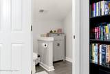 1589 Parsons Pl - Photo 28
