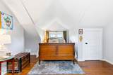 1589 Parsons Pl - Photo 29